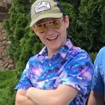 Parker Maxwell - Facebook
