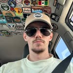 Parker Maxwell - @parkermax3 - Instagram