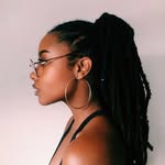 𝑷𝒂𝒓𝒌𝒆𝒓 𝑴𝒂𝒙𝒘𝒆𝒍𝒍 - @parker.maxw - Instagram