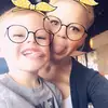Parker Maxwell - @parkermaxwell2012 - TikTok