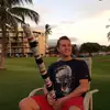 Parker Maxwell - @parkermaxwell1 - TikTok