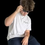 Parker Maxwell - @parker_max208 - Instagram