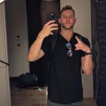 Parker Maxwell - @parker.maxwell - Instagram