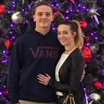 Parker Maxwell - @parkermaxwell6597 - Instagram