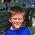Parker Maxwell - @parker_maxwell_ - Instagram