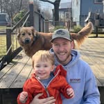 Parker Maxwell - @pmaxwell96 - Instagram
