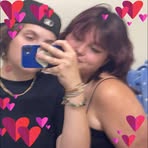 Parker Maxwell - Facebook