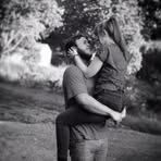 Parker Maxwell - Facebook