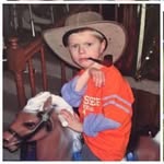 Parker Maxwell - @parkermaxwelll_ - Instagram