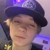 Parker Maxwell - @parker.maxwell0 - TikTok
