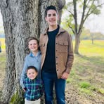 Parker Maxwell-Johnson - Facebook