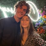 Parker - @parker_maxwell007 - Instagram