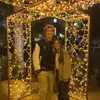 Parker - @parker_maxwell - TikTok