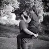 parkermaxwell054 - @parkermaxwell054 - TikTok