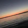 parkermaxwell108 - @parkermaxwell108 - TikTok