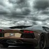 parkermaxwell848 - @parkermaxwell848 - TikTok