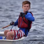 @parkermaxwell_ - Instagram
