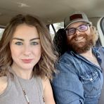 Parker Allan McCarty - Facebook