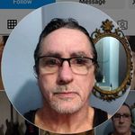 Parker Douglas Mccarty - @mccarty_parker__ - Instagram
