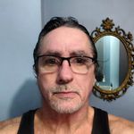 Parker Douglas Mccarty - @mccarty_parker - Instagram