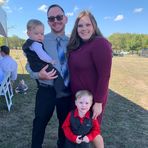 Parker McCarty - Facebook