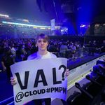 Parker McCarty - @mc.ccarty - Instagram