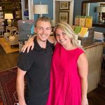 Parker Mccarty - @parkstreet11 - Instagram