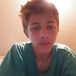 parker mccarty - @mccarty.parker - Instagram