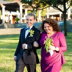 Parker McCarty - Facebook