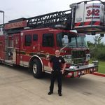 Parker McCarty - @parker_mccarty_3 - Instagram