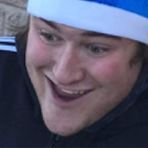 Parker McCarty - Facebook