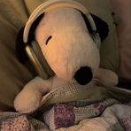 Parker Mccarty - Facebook
