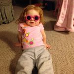 Parker McCarty - @parkermccarty1 - Instagram