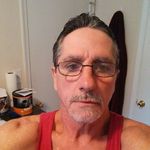 ParkerMcCarty - @parkermccarty9 - Instagram
