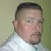 Asher Meeks - Facebook