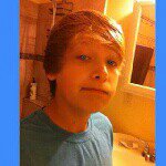 @parker___meeks - Instagram