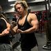 Parker Lee Meeks - Facebook