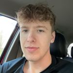 Parker M. - @theparkermeeks - Instagram