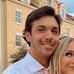 Parker Meeks - Facebook