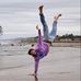 Parker Meeks - Facebook