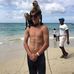 Parker Meeks - Facebook