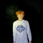 Parker Meeks - @parkermeeks_ - Instagram