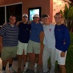 Parker Meeks - @parker_meeks - Instagram