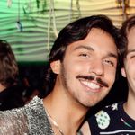 Parker Meeks - @parkermeeks - Instagram