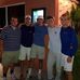 Parker Meeks - Facebook