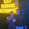 Parker Meeks - @parker_meeks - TikTok