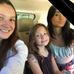 Parker Meeks - Facebook