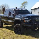 Parker Meeks - @parkermeeks55 - Instagram