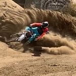 💥Parker Meeks💥 - @parker_meeks102 - Instagram