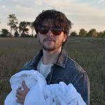 Parker Meeks - @parker_meeks23 - Instagram